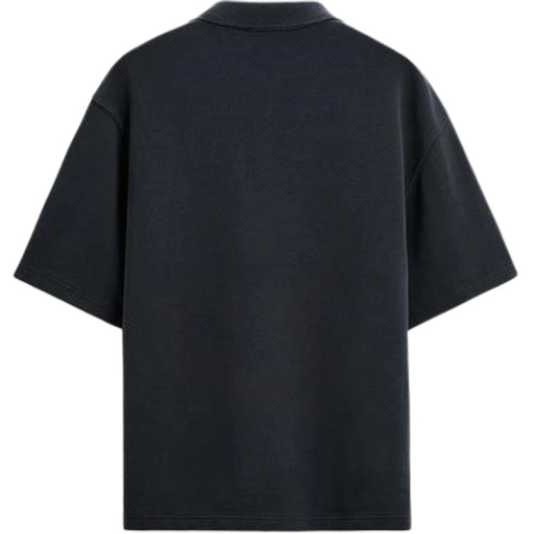 ZARA Polo