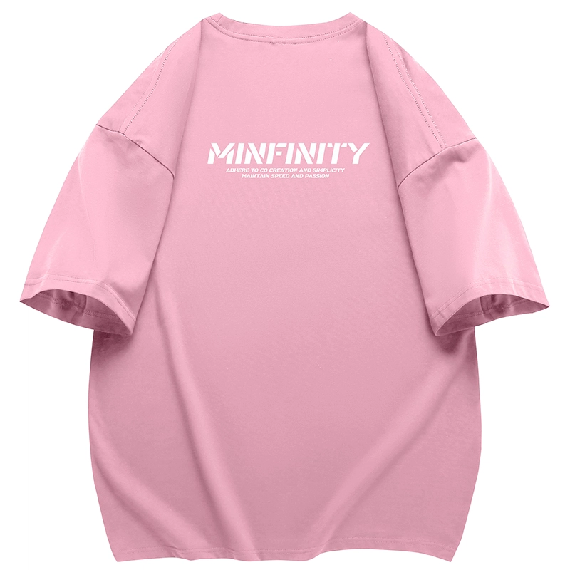 Minfinity T