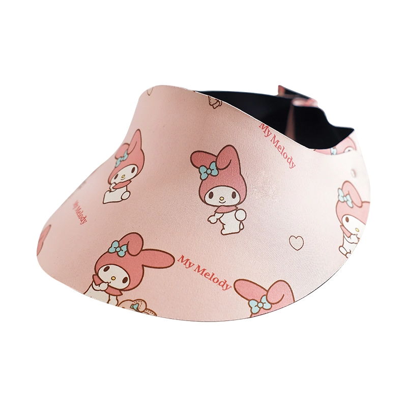 Sanrio