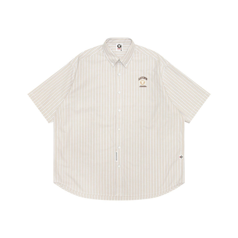 Aape SS25