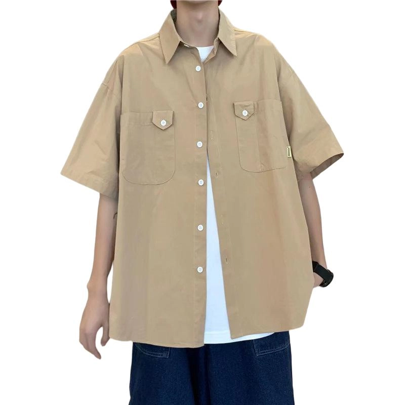 RASHOMONG