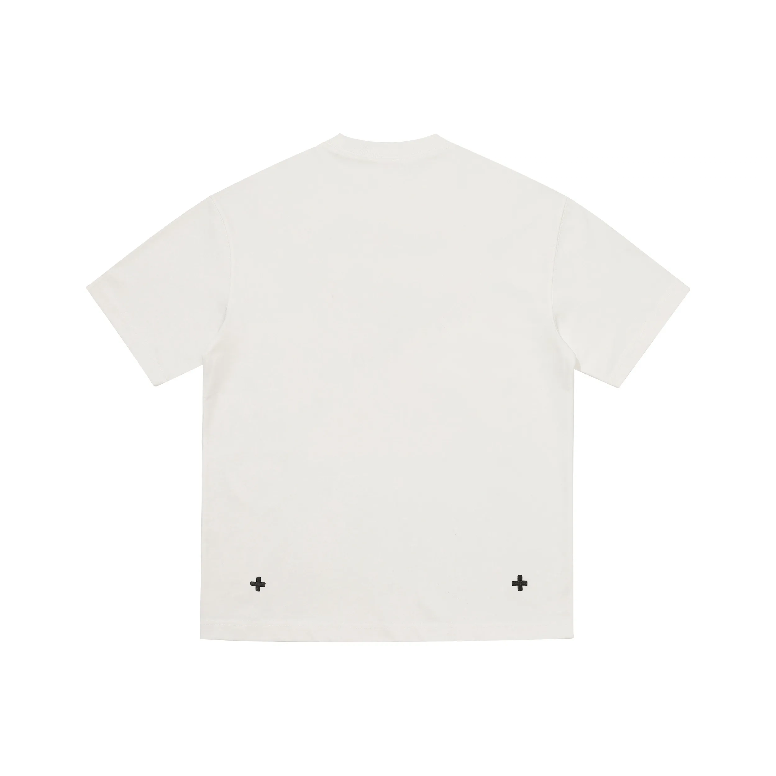 PAINT STAIN T