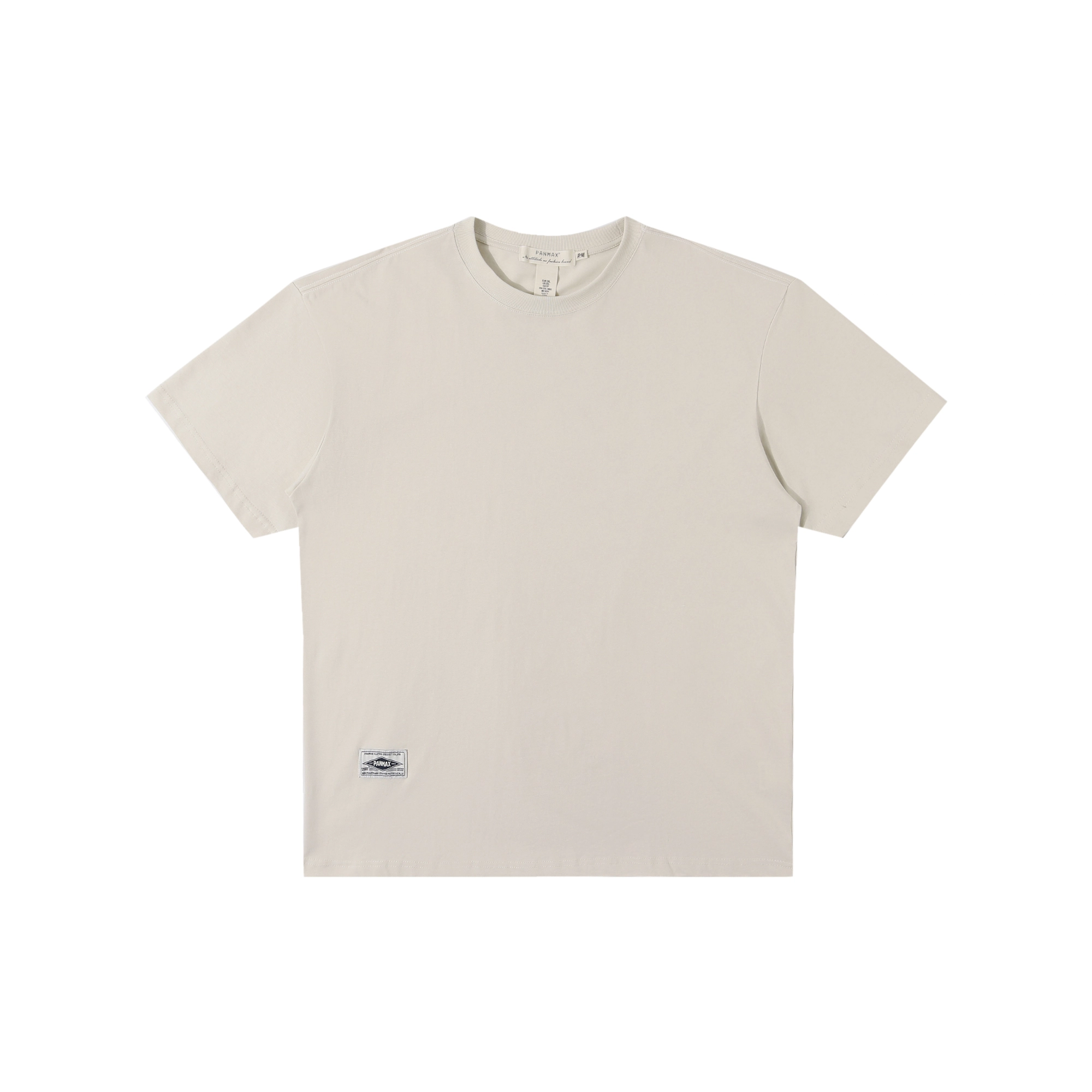 PANMAX T