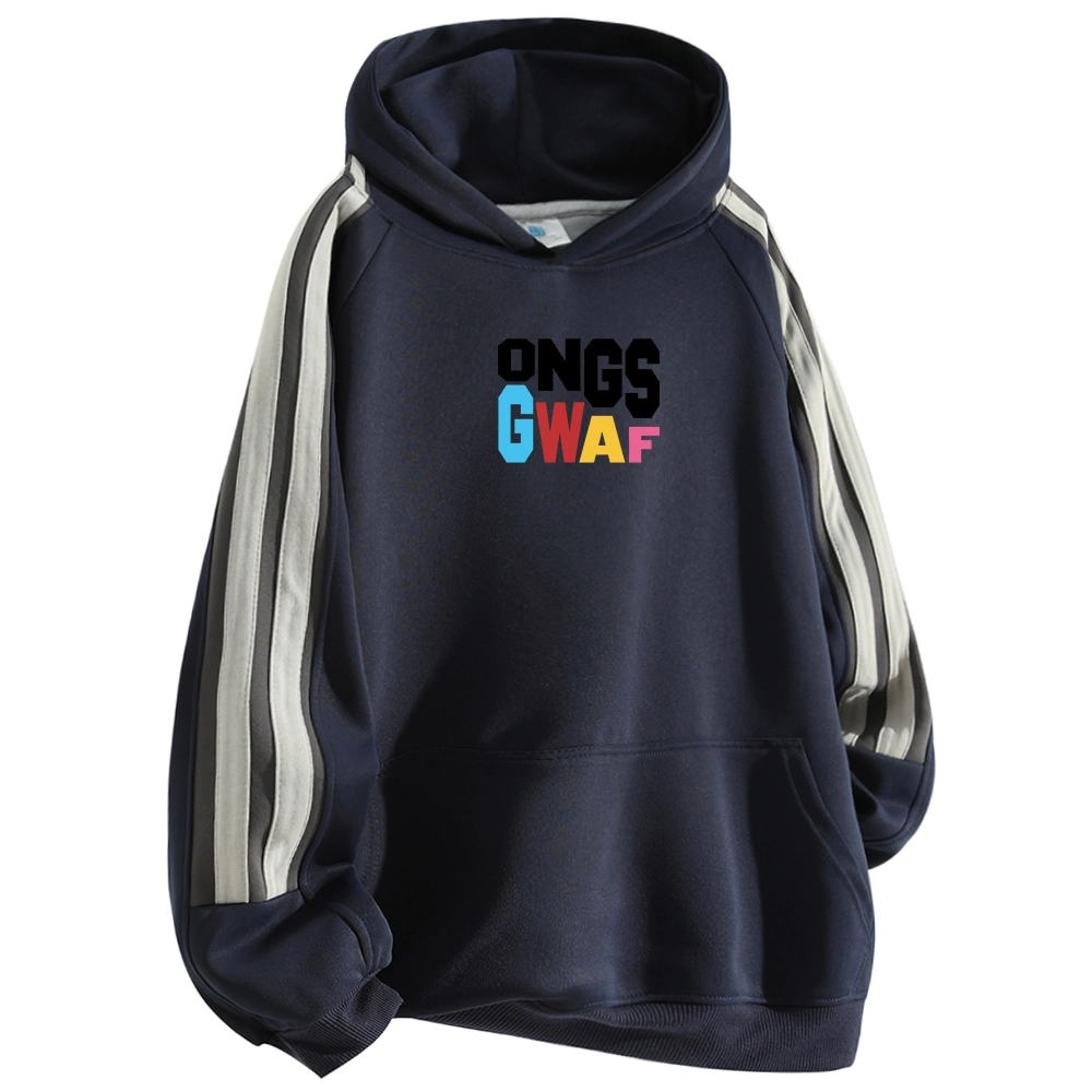 GWAF