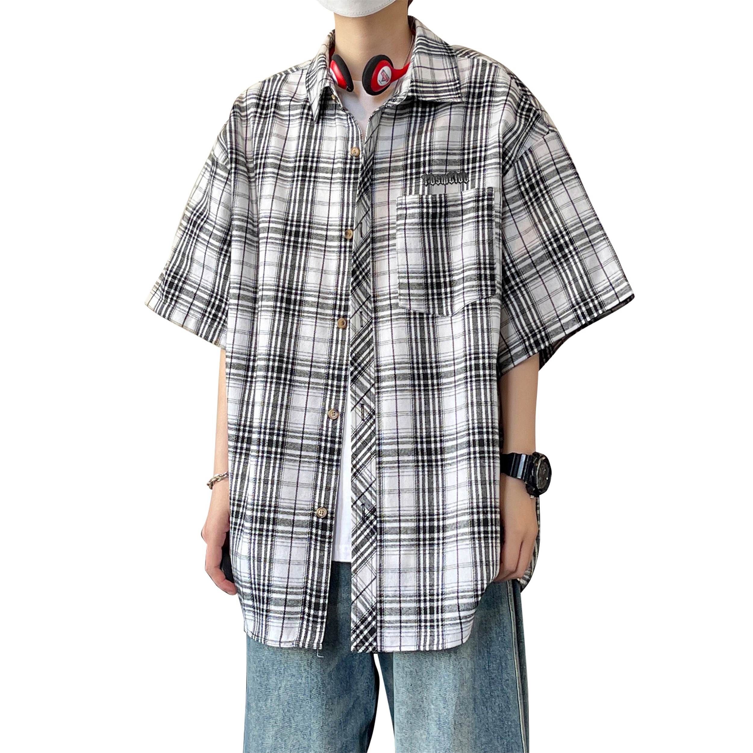 TBSM cityboy