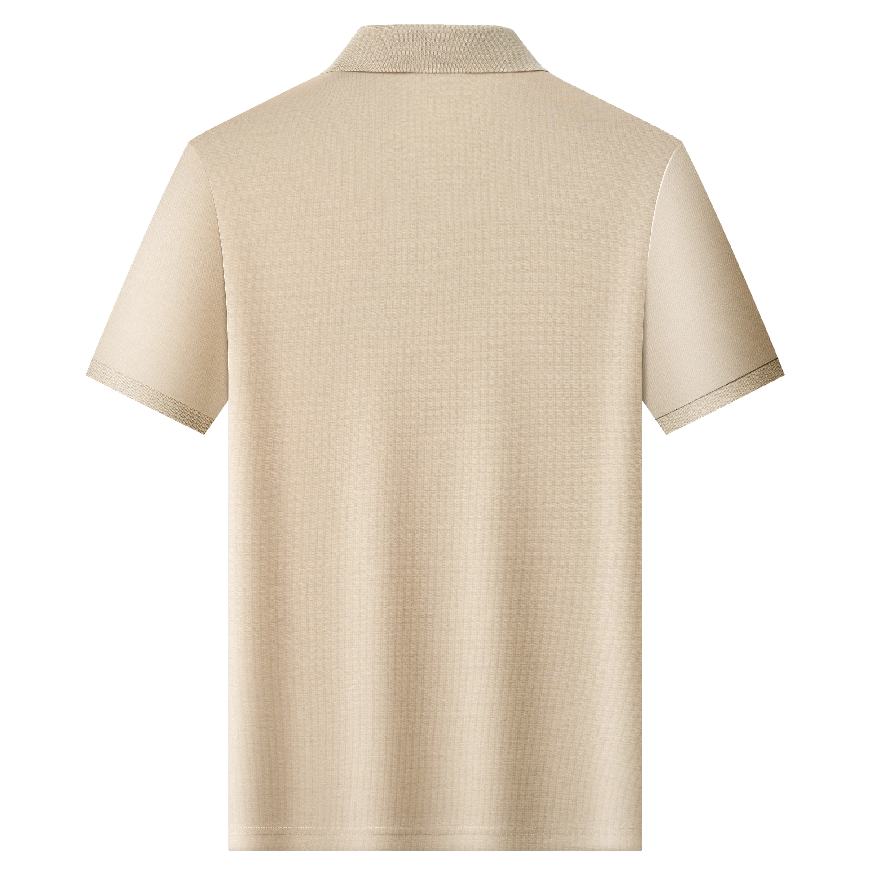 Automobili Lamborghini LogoPolo