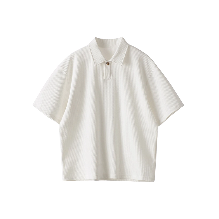 BUTTBILL Polo