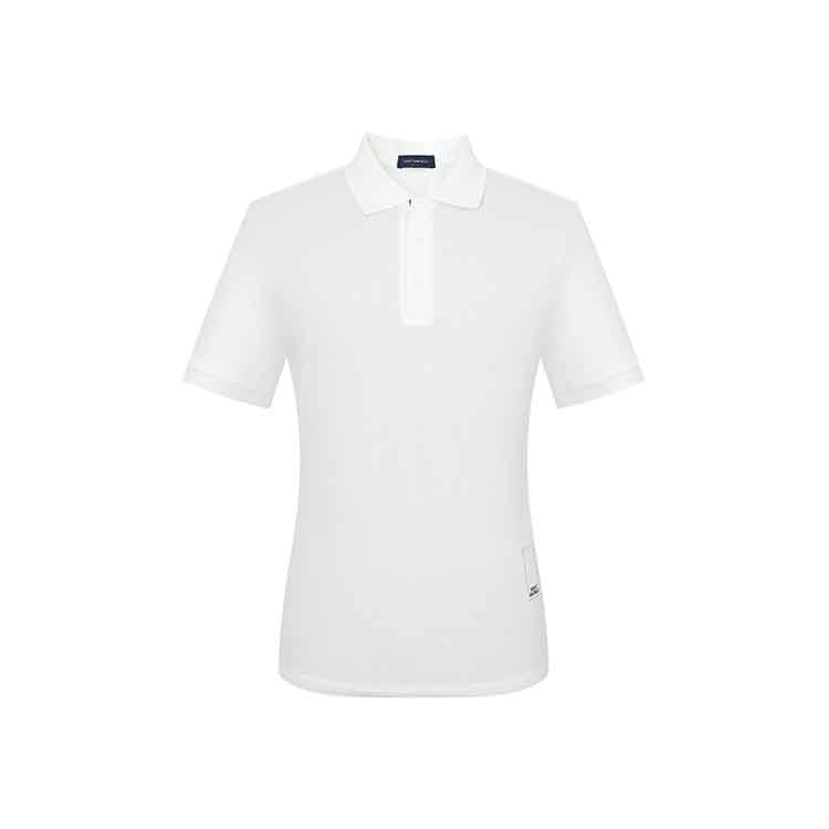 SAINT ANGELO Polo