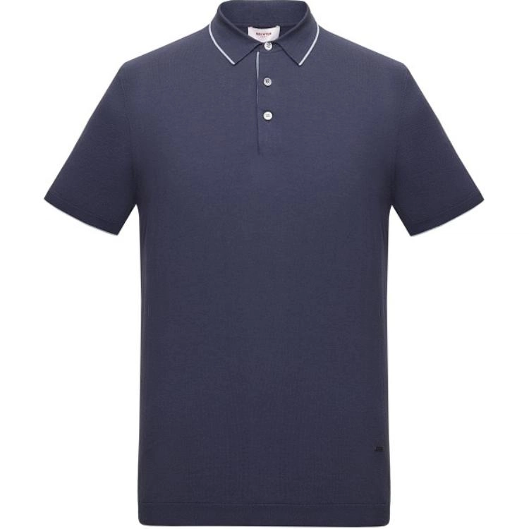 DANIEL HECHTER Polo