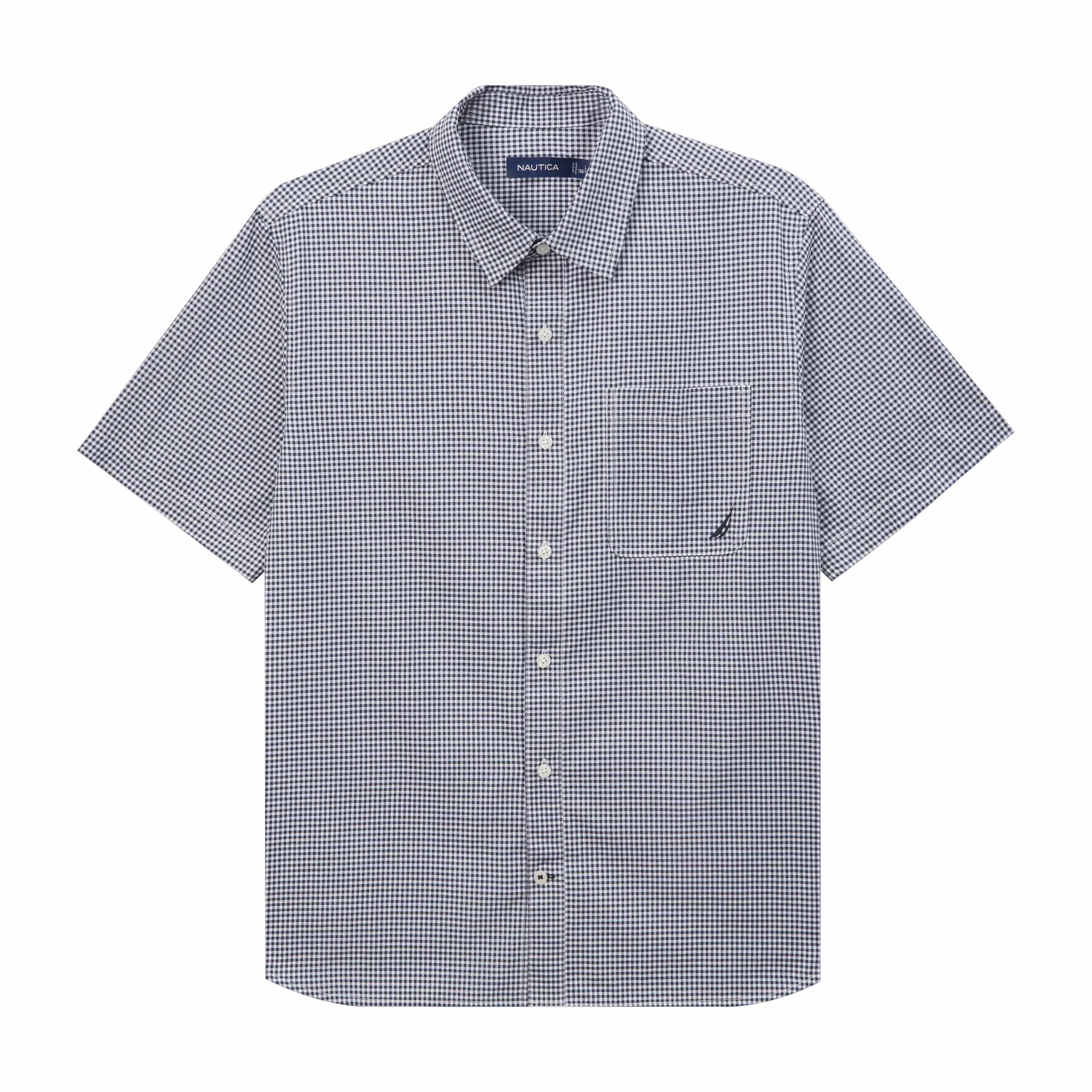 NAUTICA