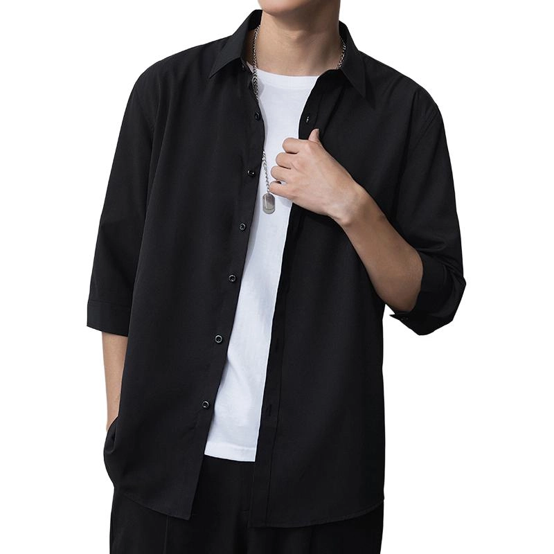 PIERRE CARDIN 2025