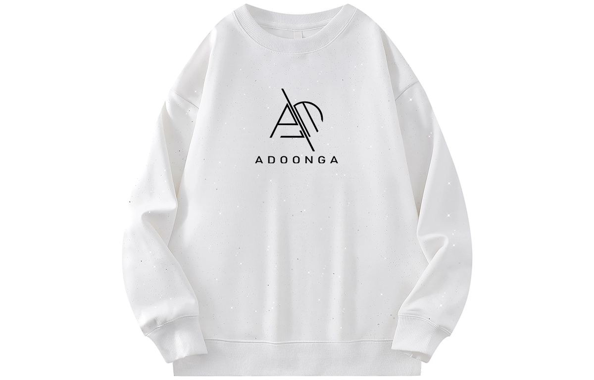ADOONGA logo