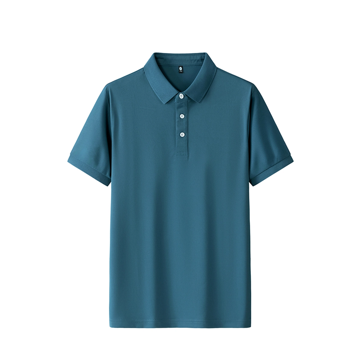 OWF Polo