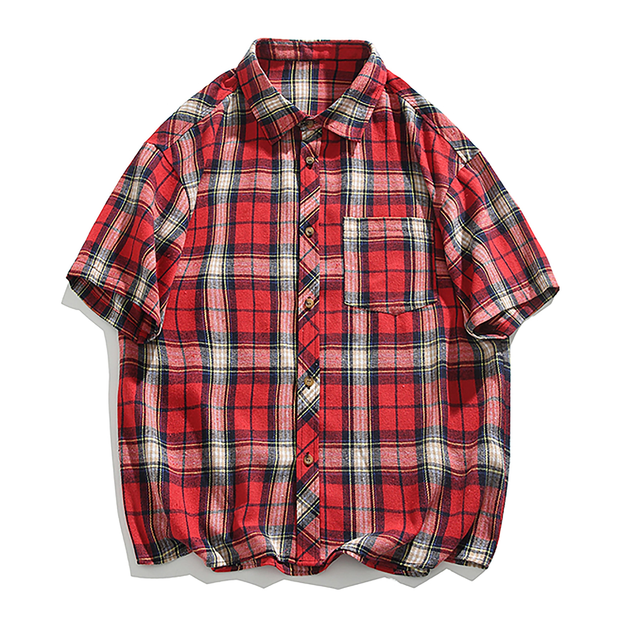 cleanfitvintage