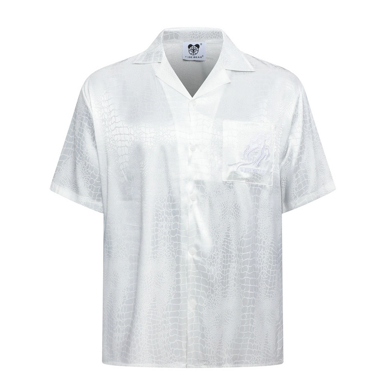 BONAS cleanfit