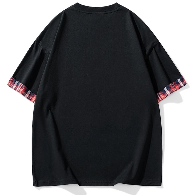 PIERRE CARDIN T