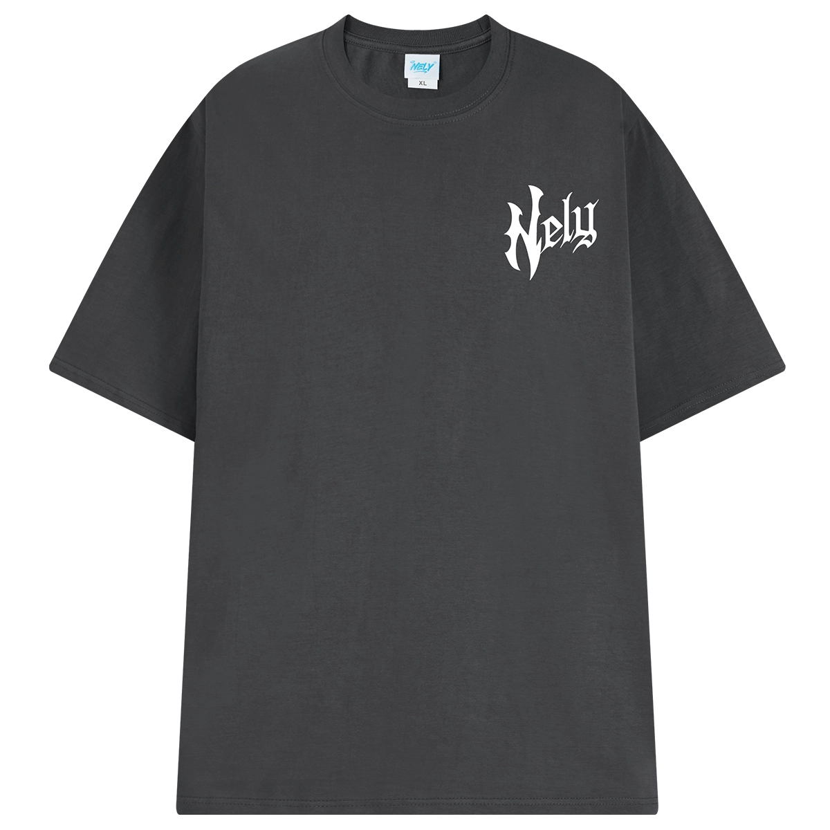 NELY T