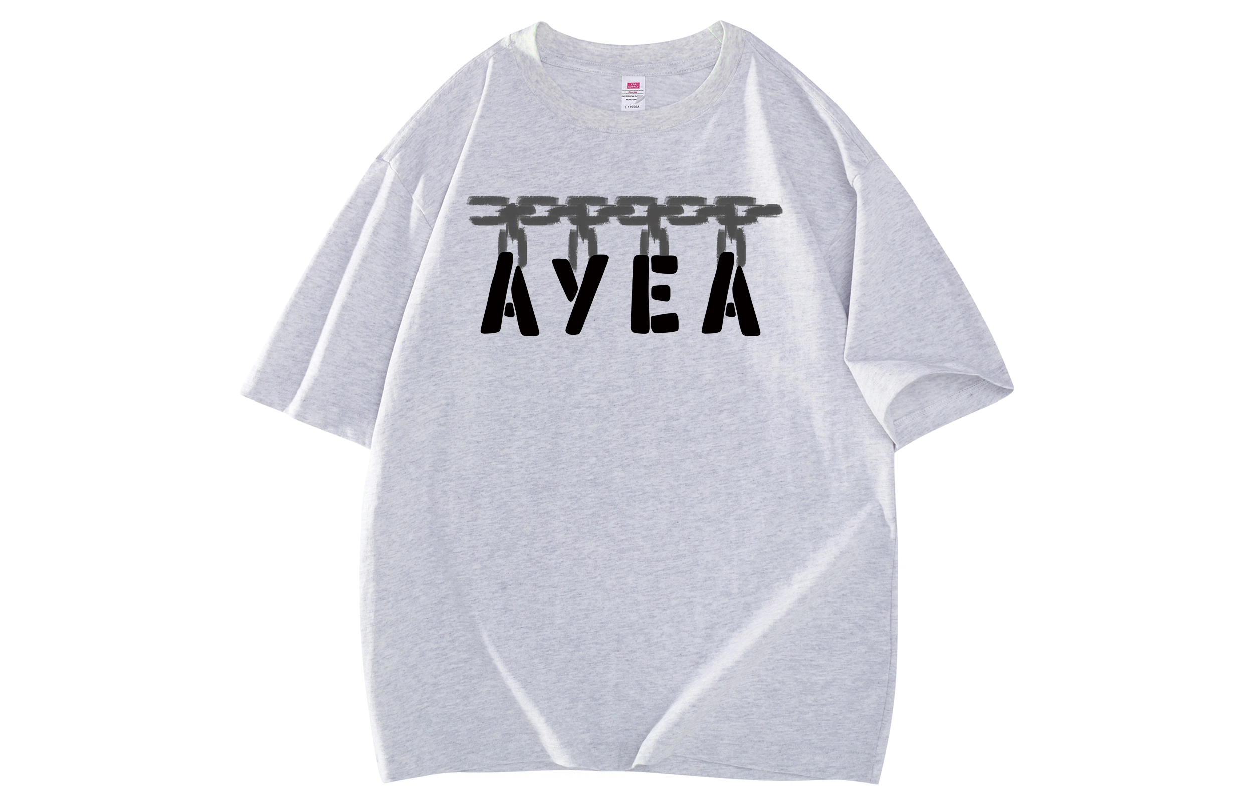AYEA logoT