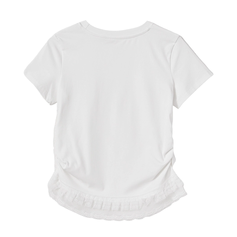 WESTLINK T