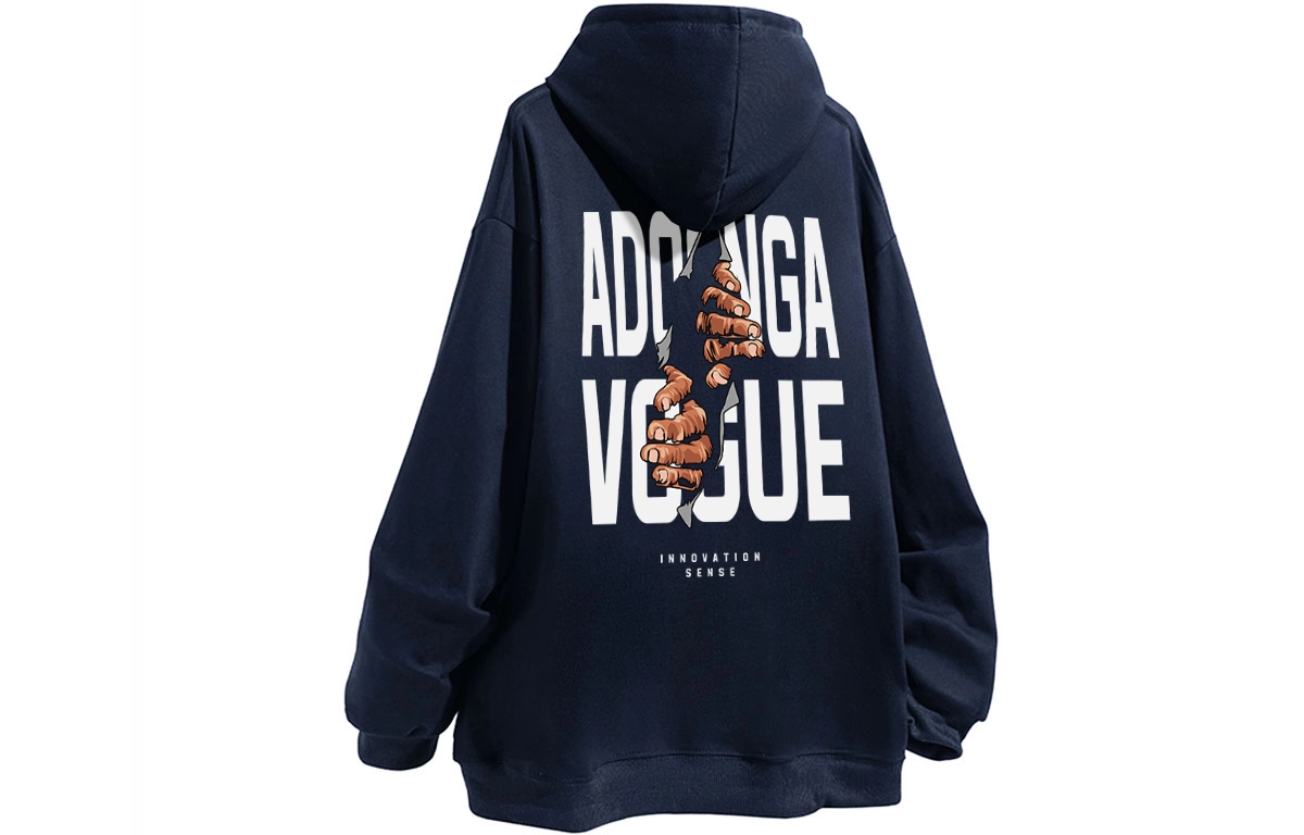 ADOONGA