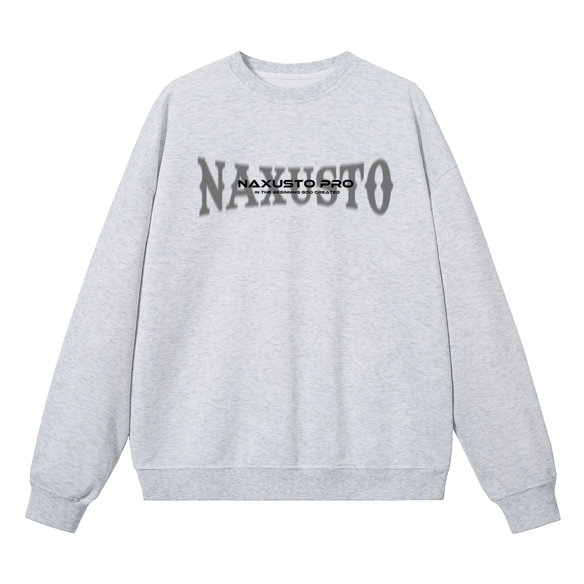 NAXUSTO LOGO