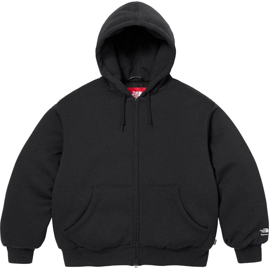 Supreme x THE NORTH FACE FW24 WEEK9