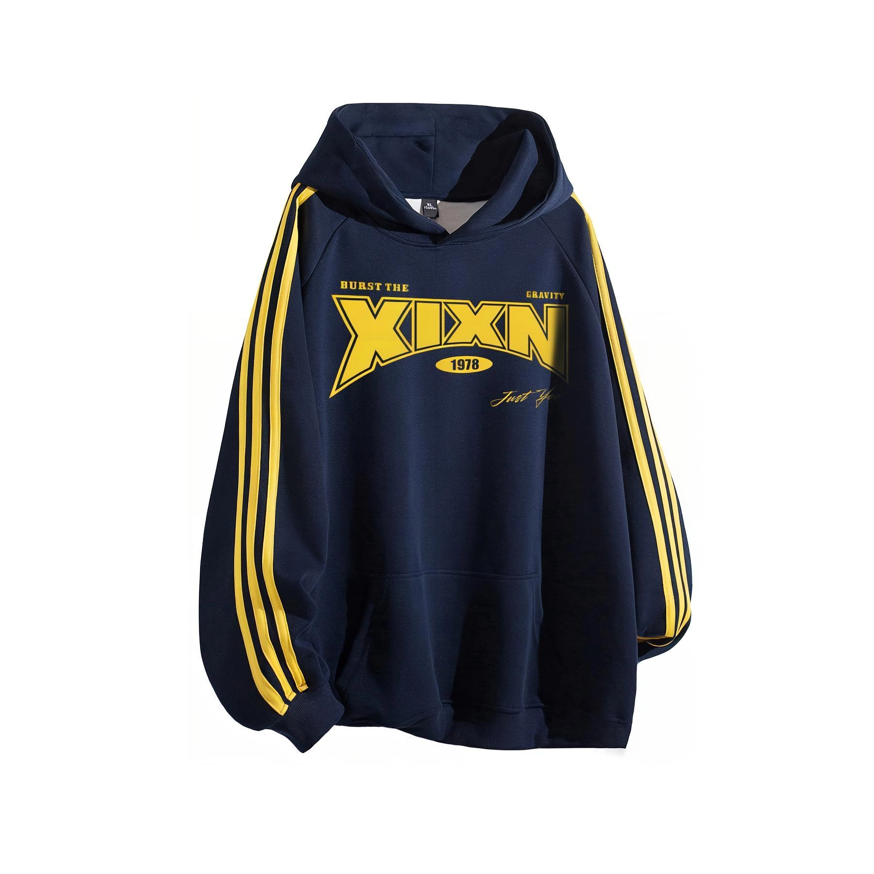 XIXN