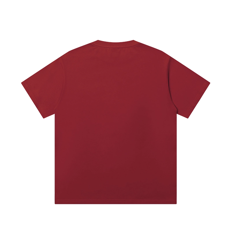 JUNGLE TIGER T