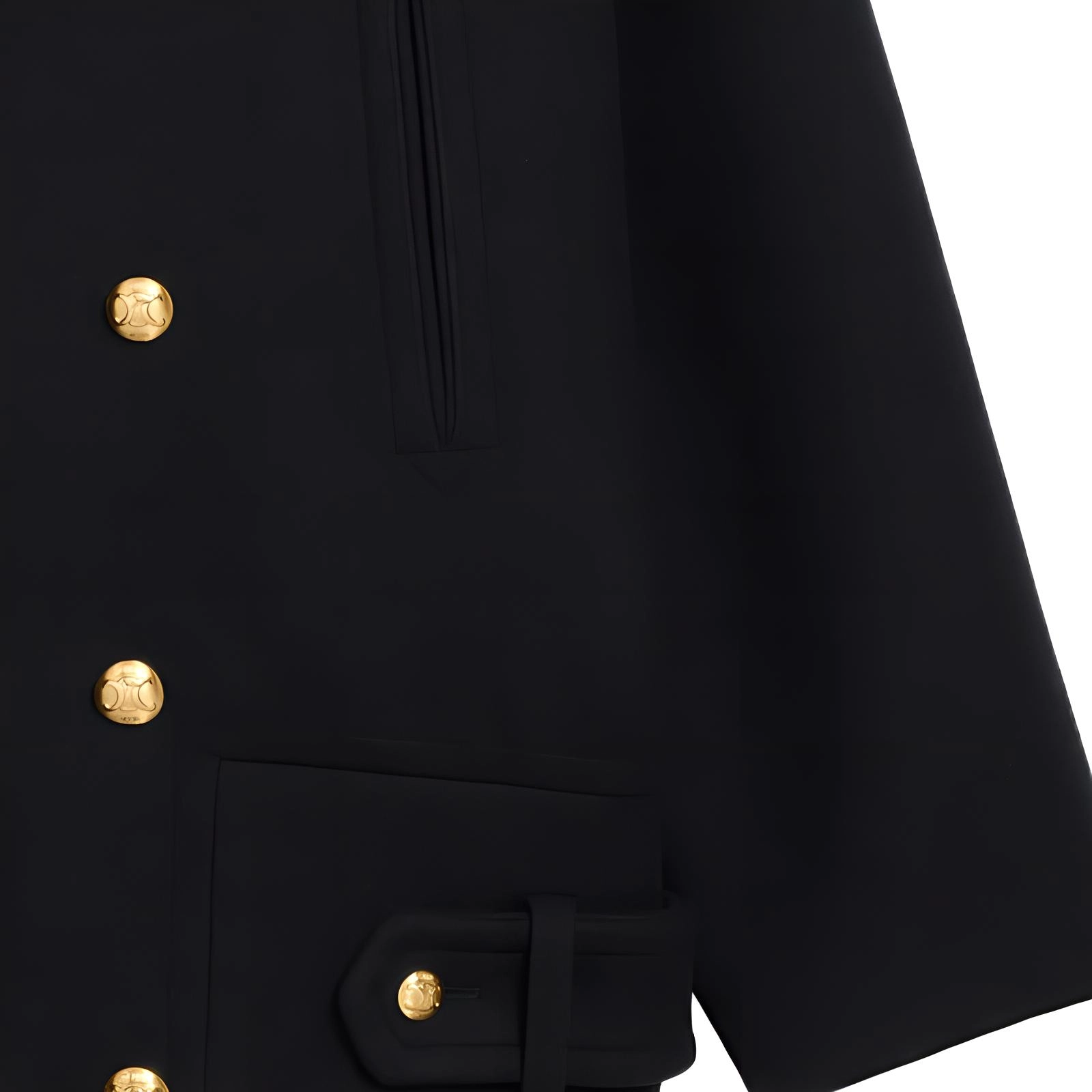 CELINE