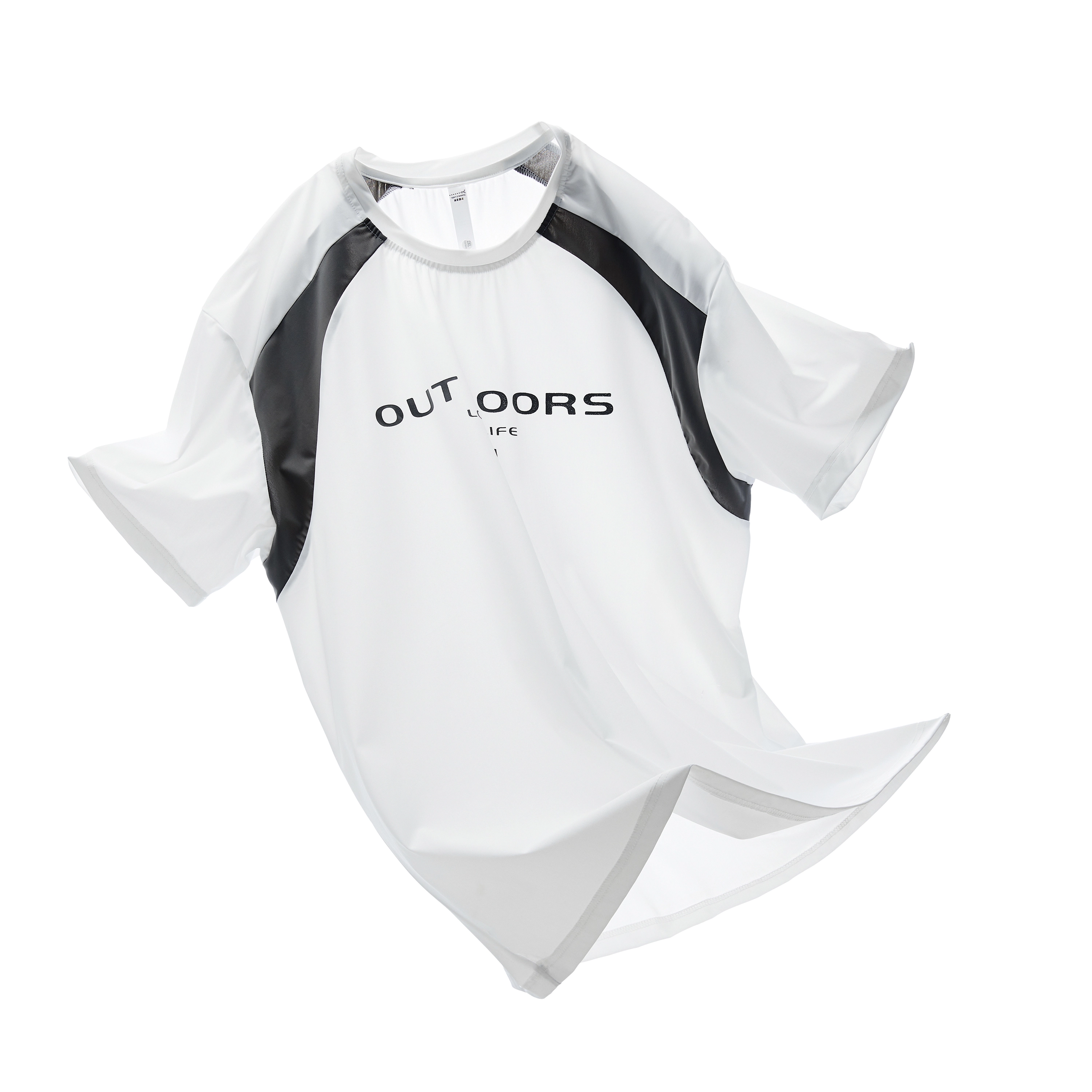 Ganbostore T