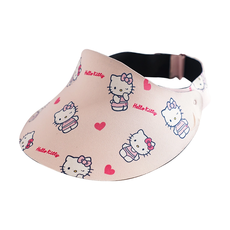 Sanrio
