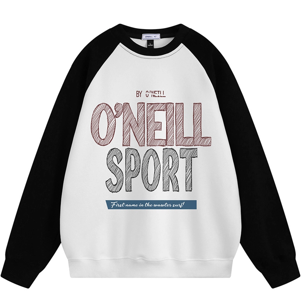 O'Neill logo