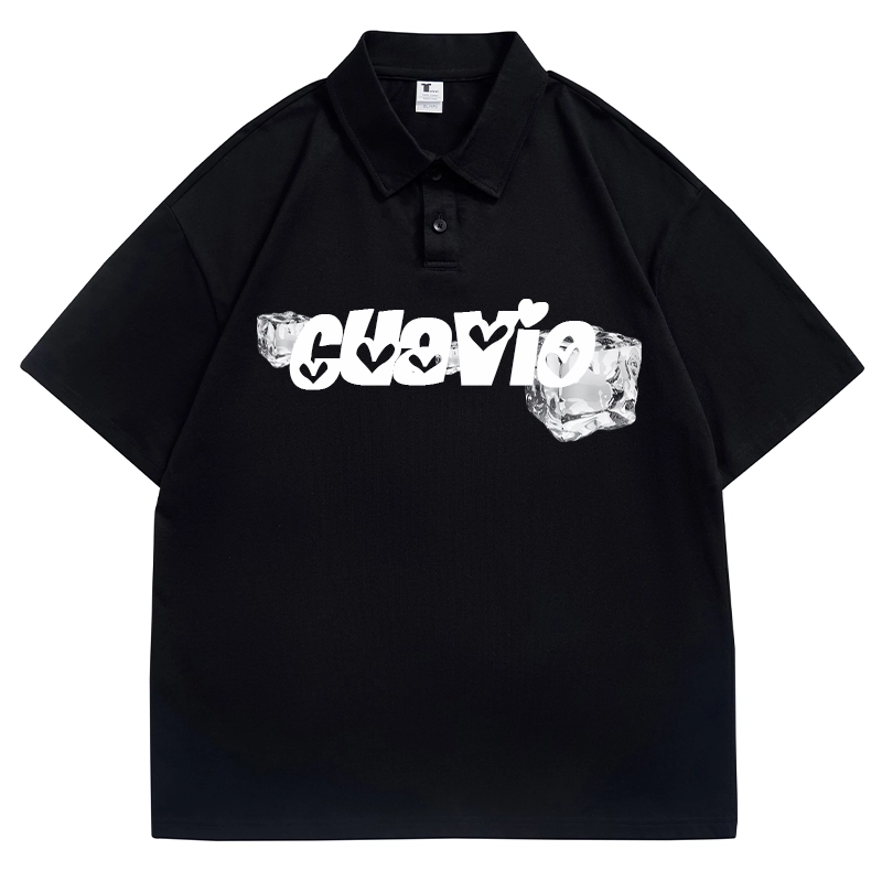 CUAVIO Polo