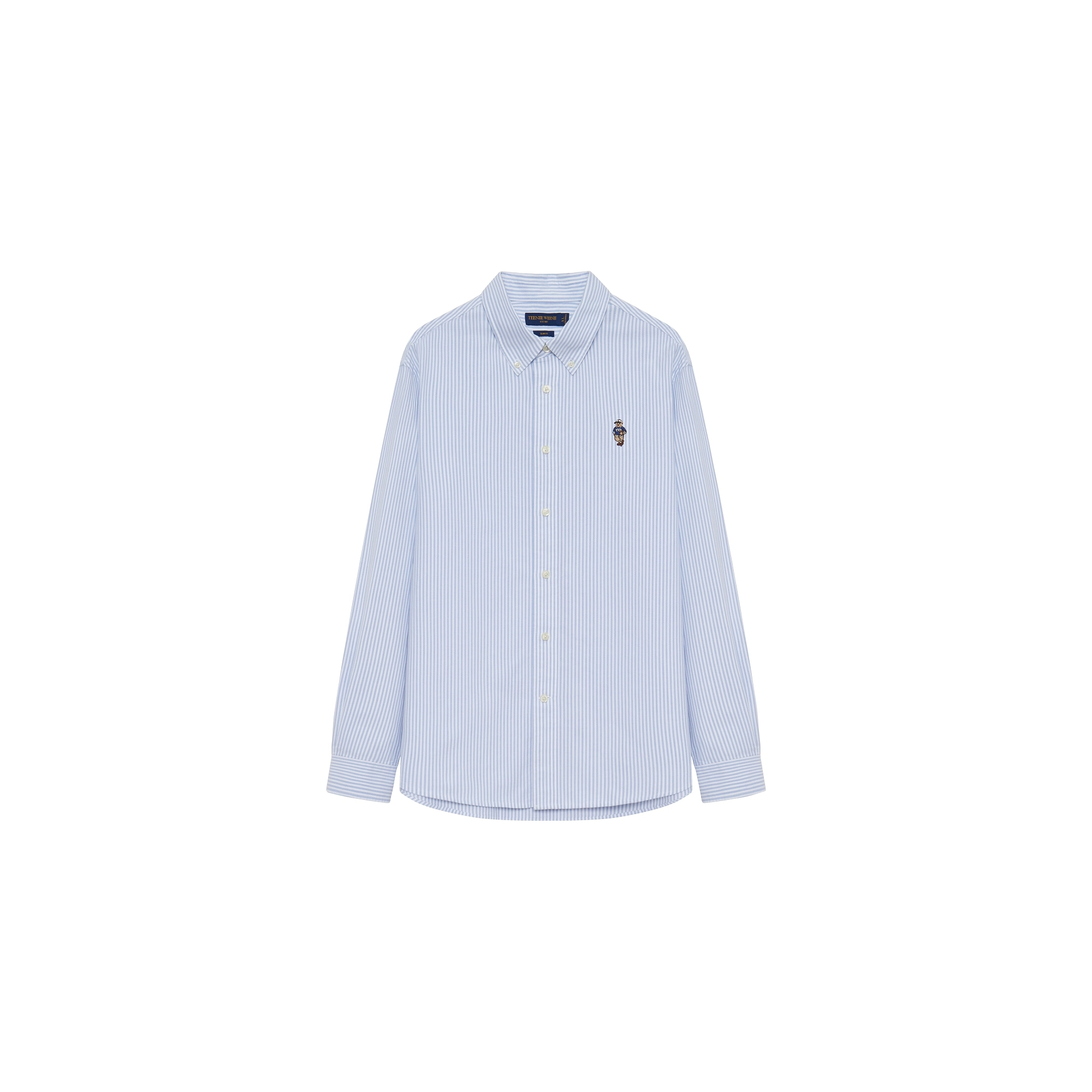 Teenie Weenie Men SS24