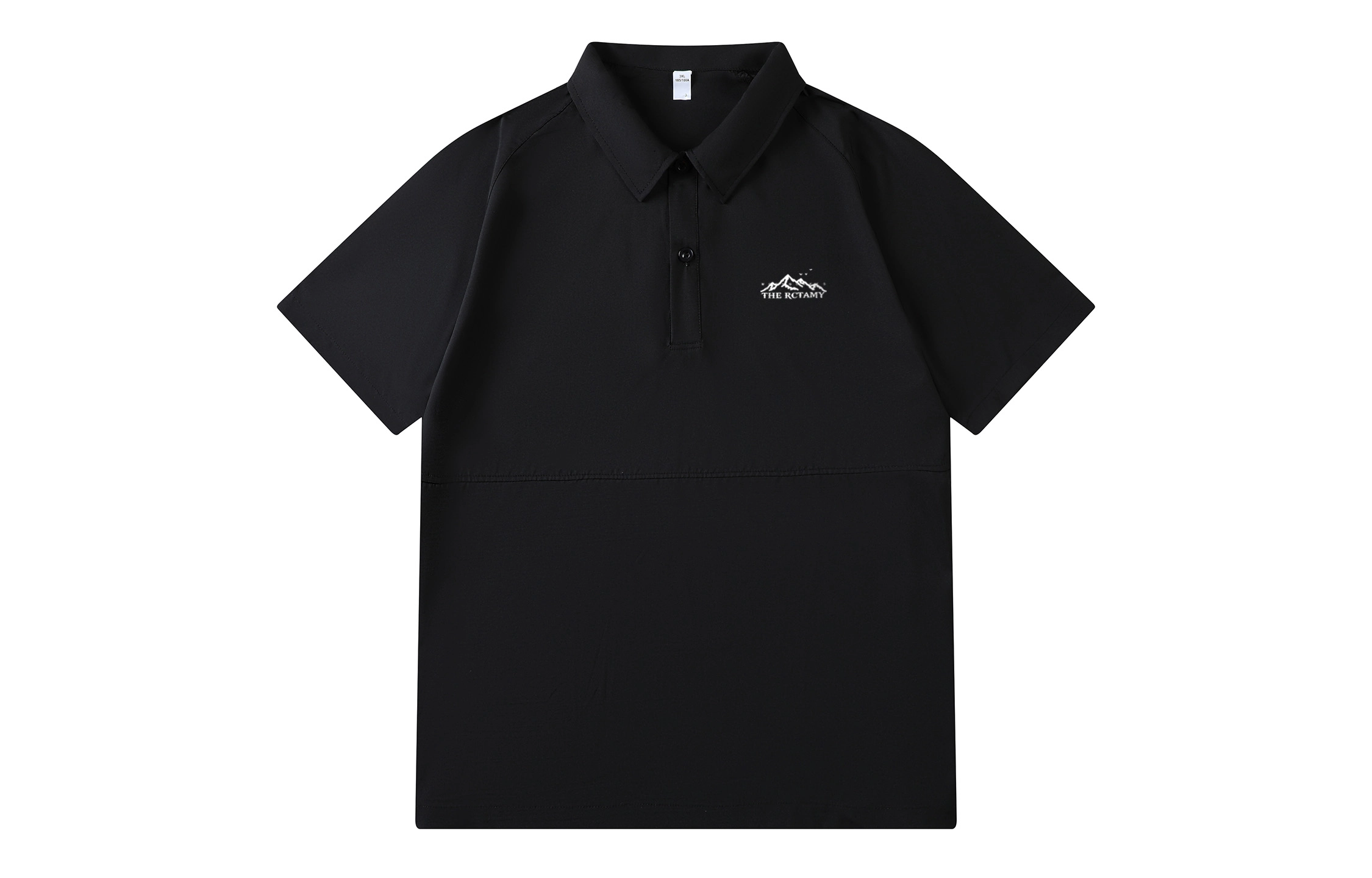 RCTAMY Polo