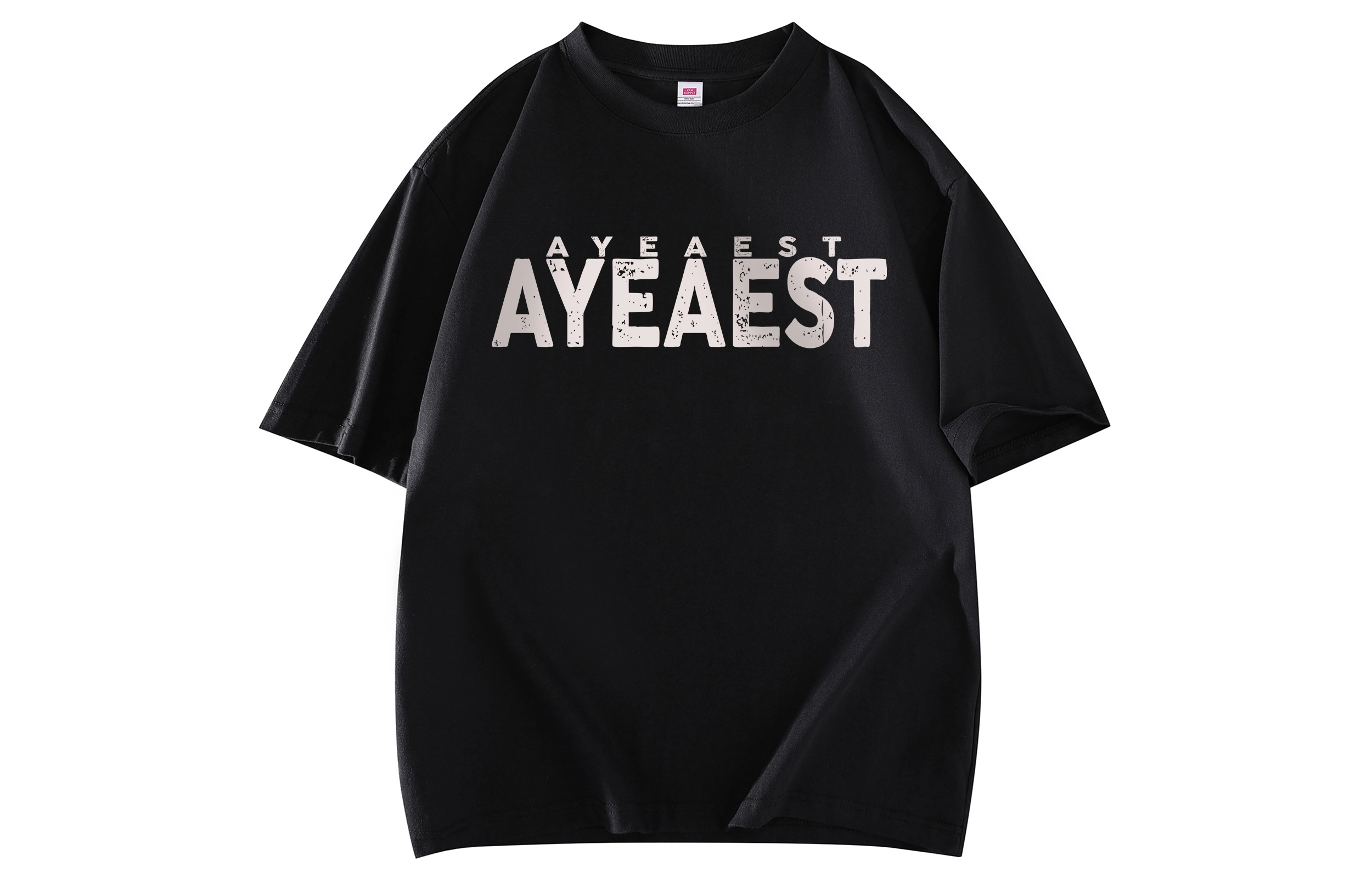 AYEA logoT
