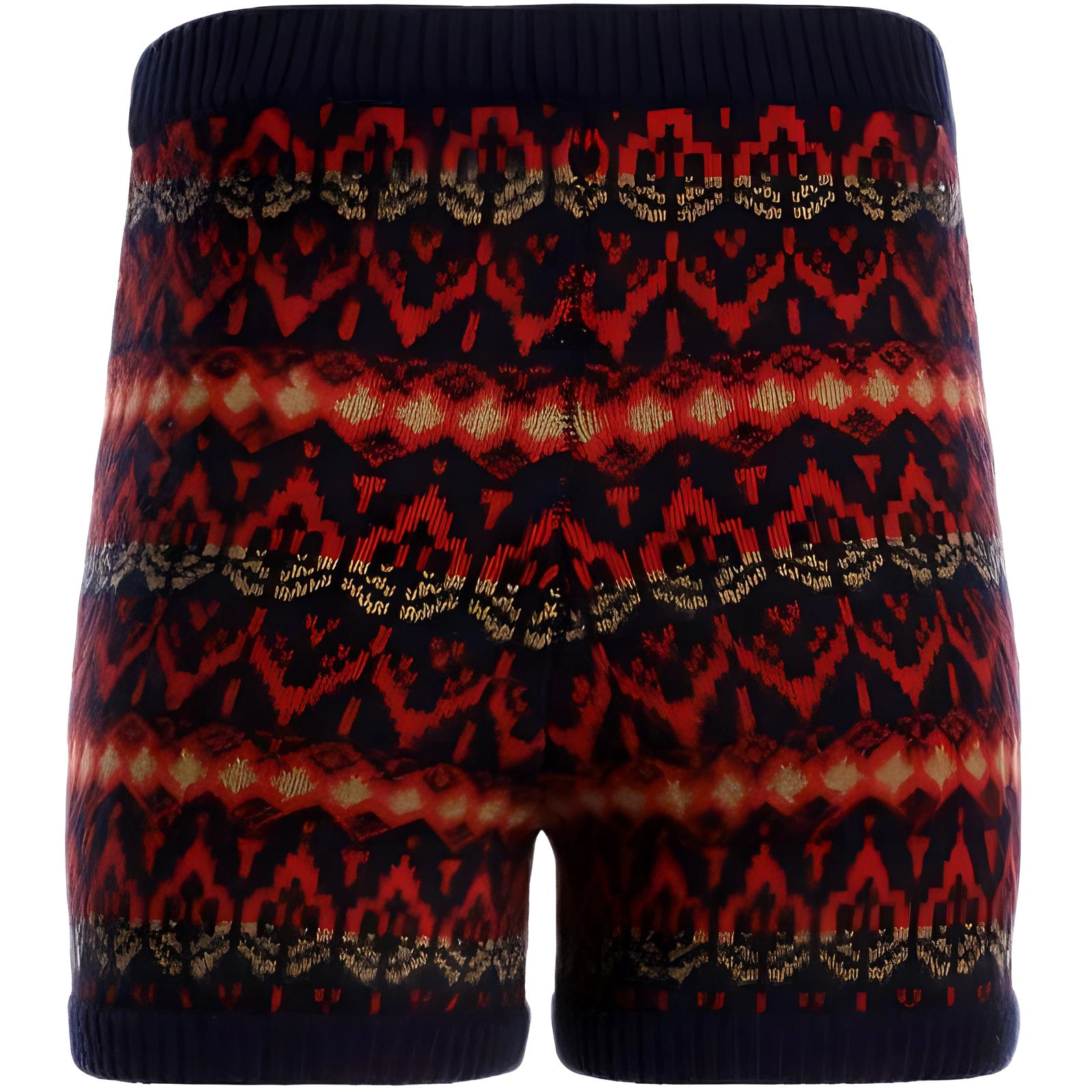 BALLY FW24