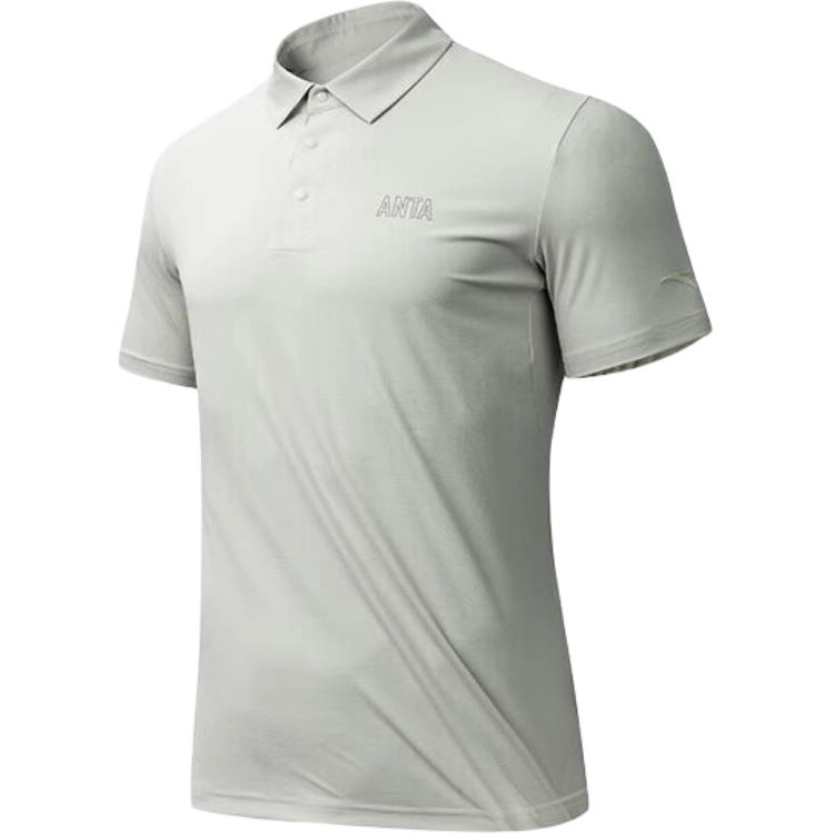 Anta Polo