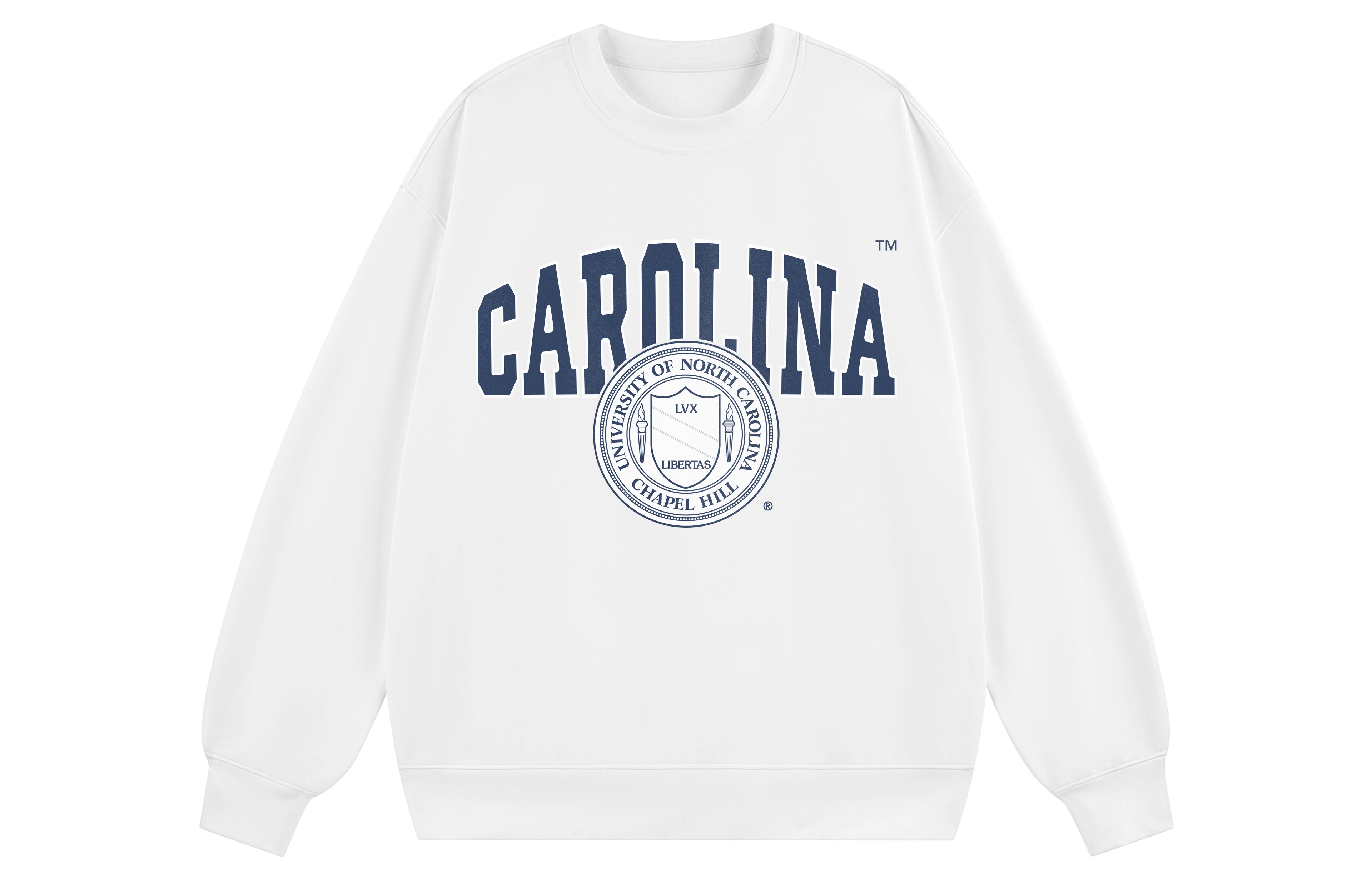NCAA Logo