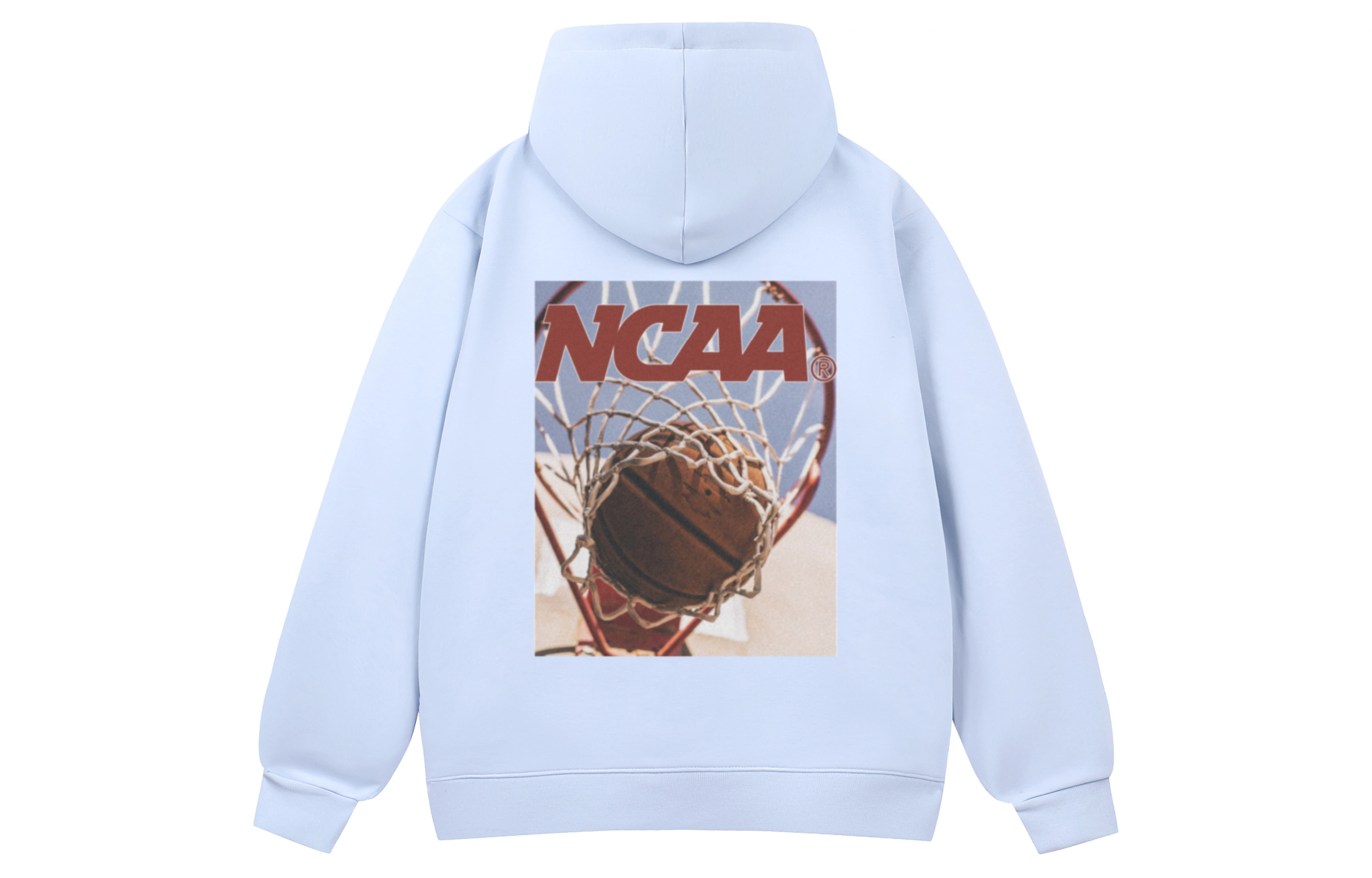 NCAA logo
