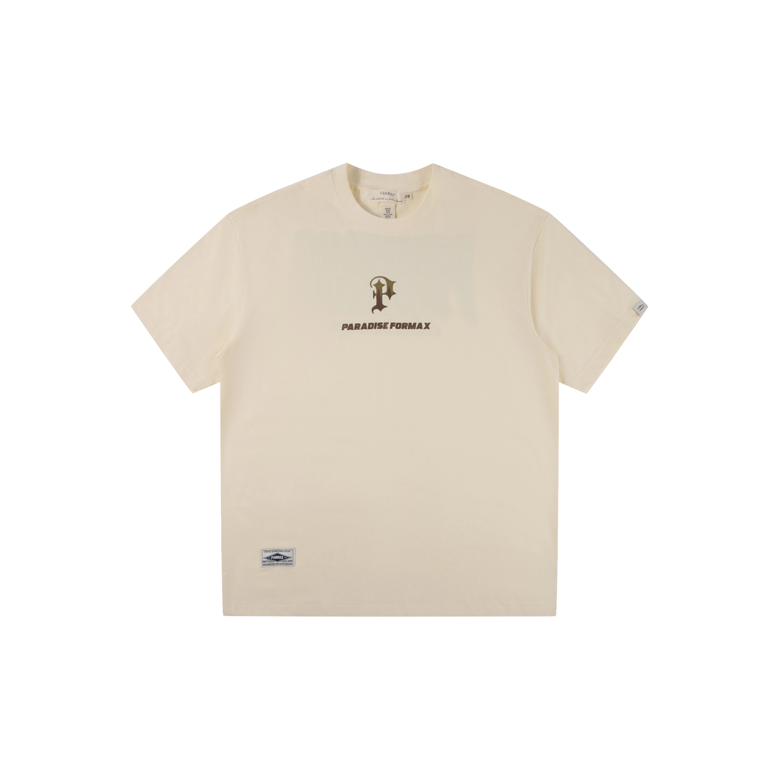 PANMAX T