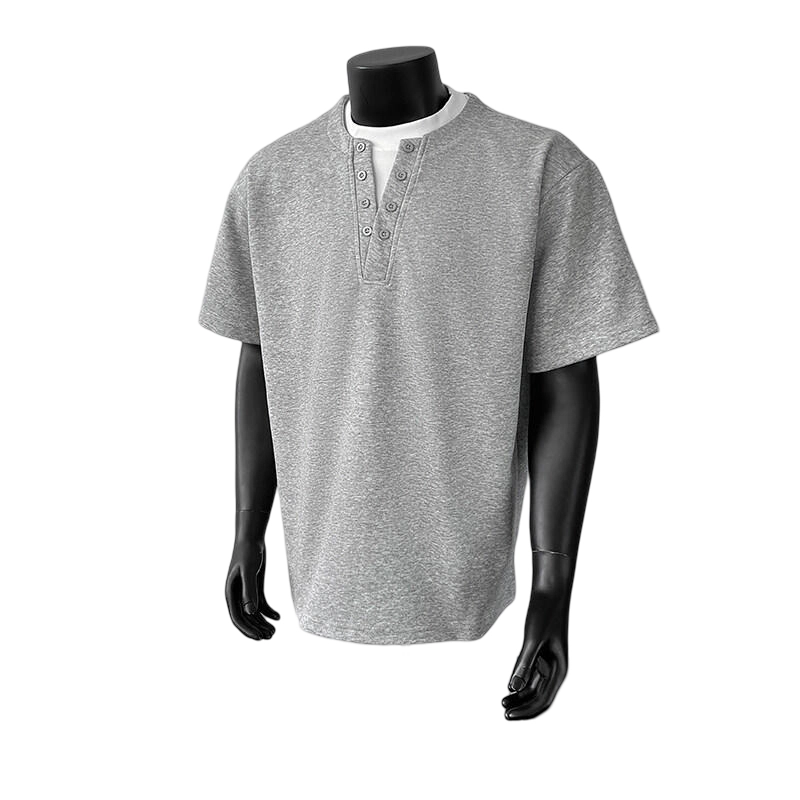 OLDTRIBE t2025tT