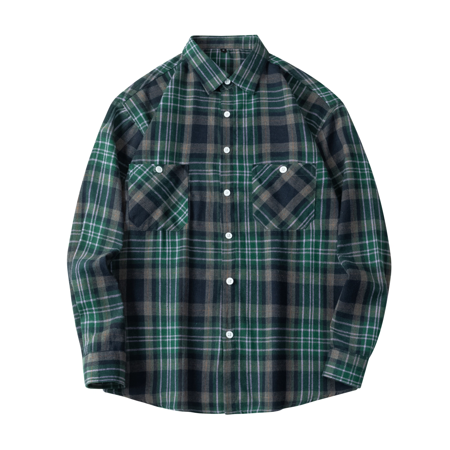 AWAO Fashion Trends