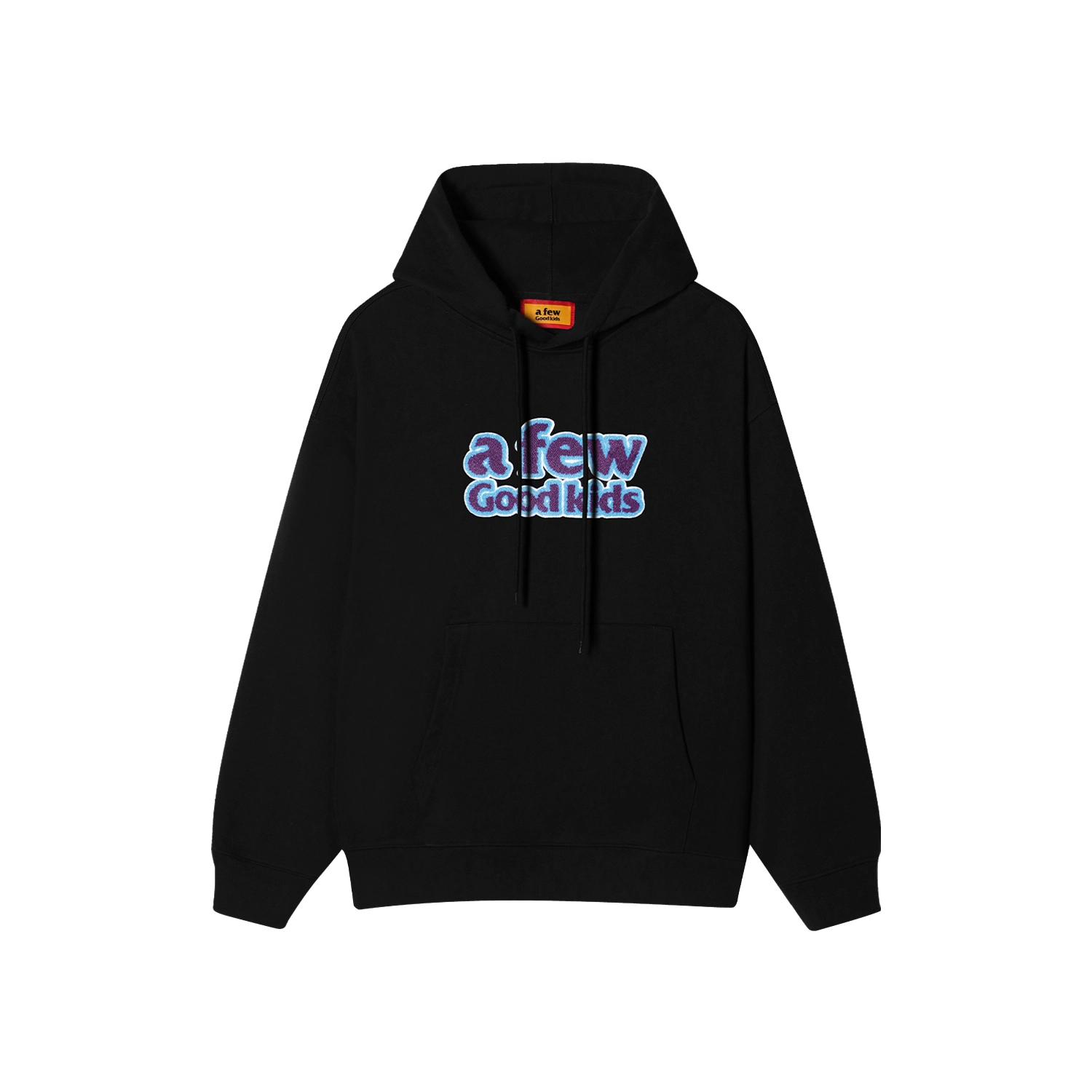 AFGK FW24 LOGO