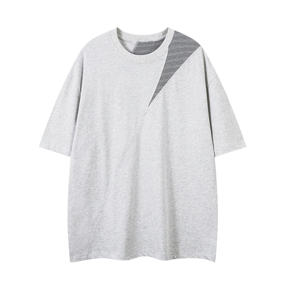 GBXM T