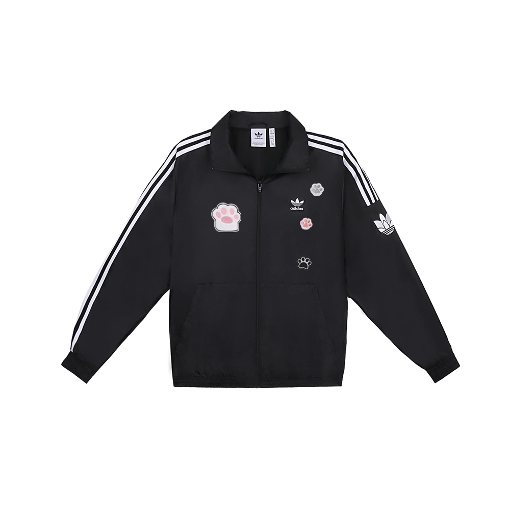 adidas originals