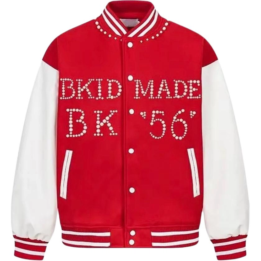 ICEGZ37