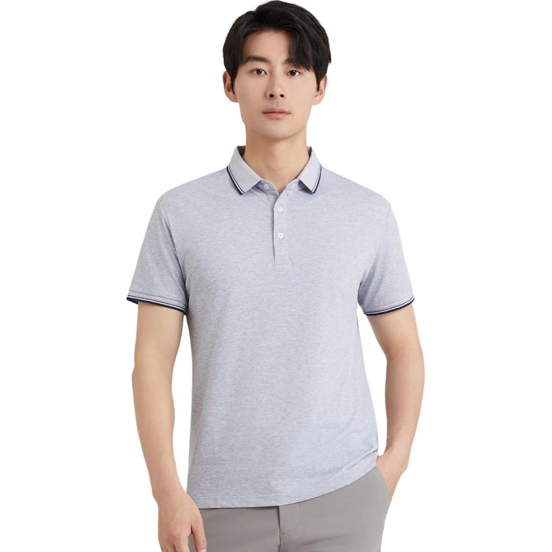 SUNDANCE Polo