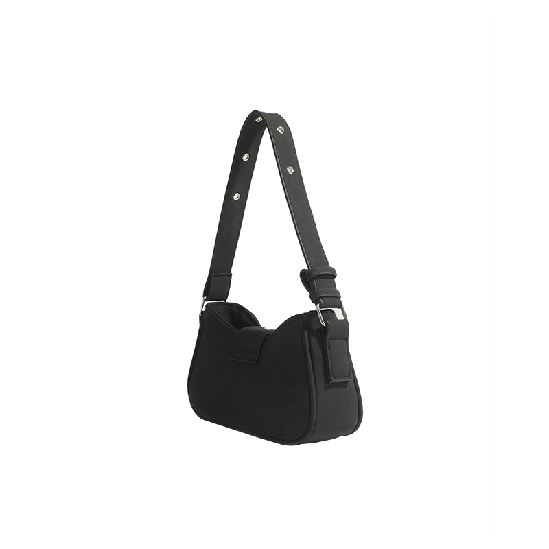 Jade en plus PU