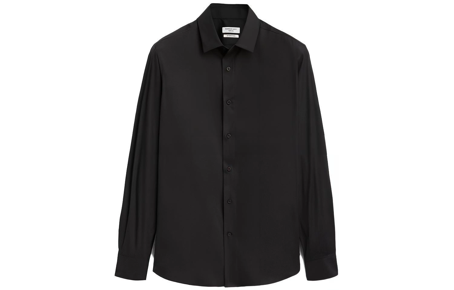 Massimo Dutti